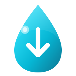 AutoDrop Smart File Organizer