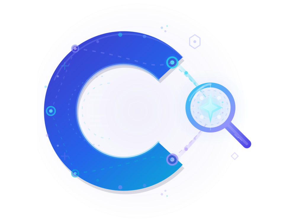 Cartiva RAG - AI-Powered Product Search Engine
