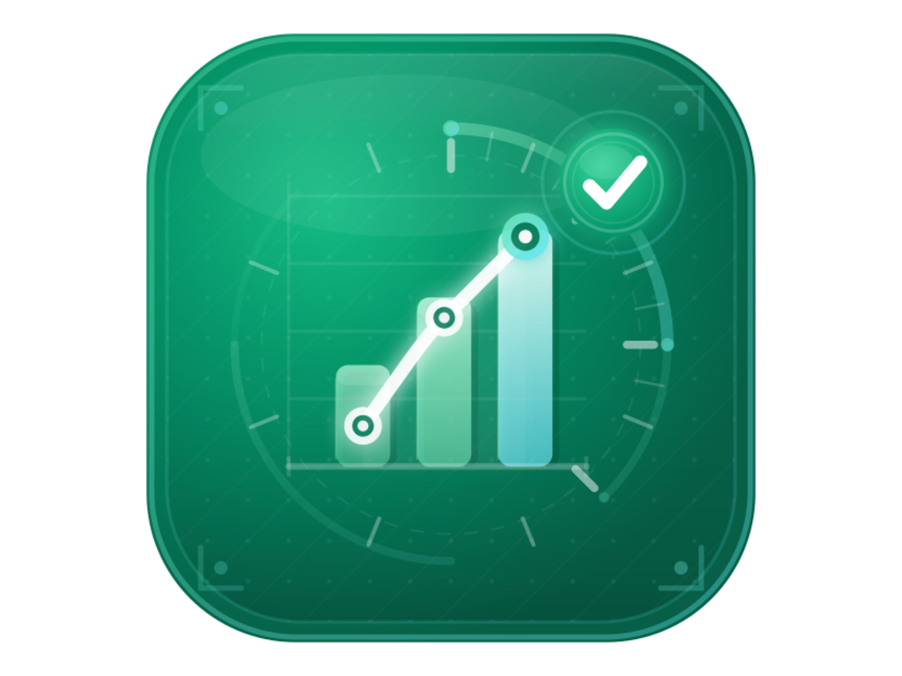 Eval-ing Microservices Platform