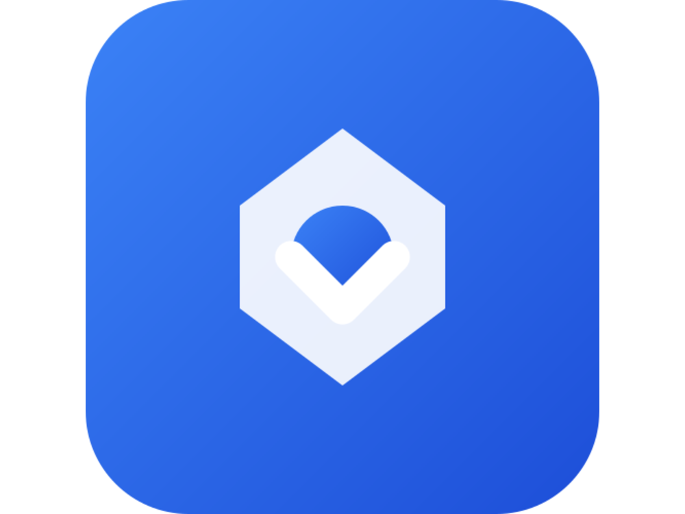 GovConnect SaaS Platform