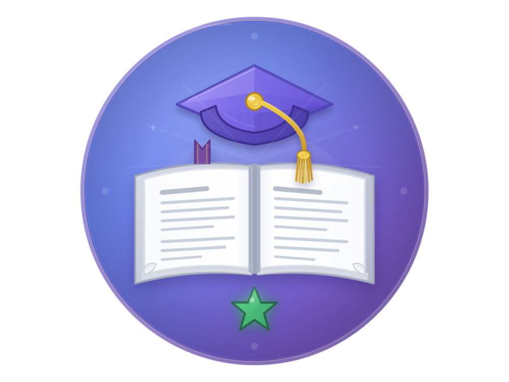 SoutienPro Desktop Application